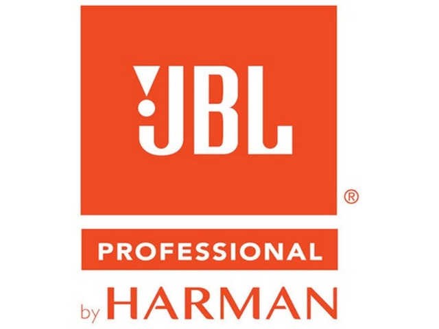 JBL Professional